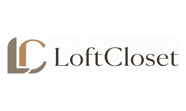 Available Business Name For Sale - LoftCloset